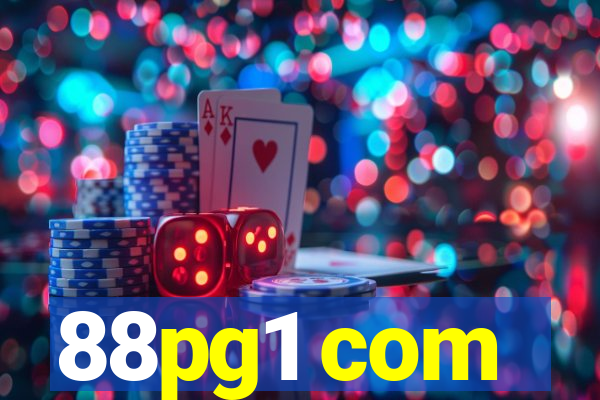 88pg1 com